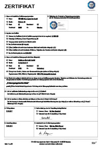 Efb-Zertifikat-incl-2021